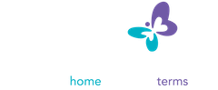 Best Choice Care Logo