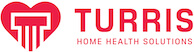 Turris Logo